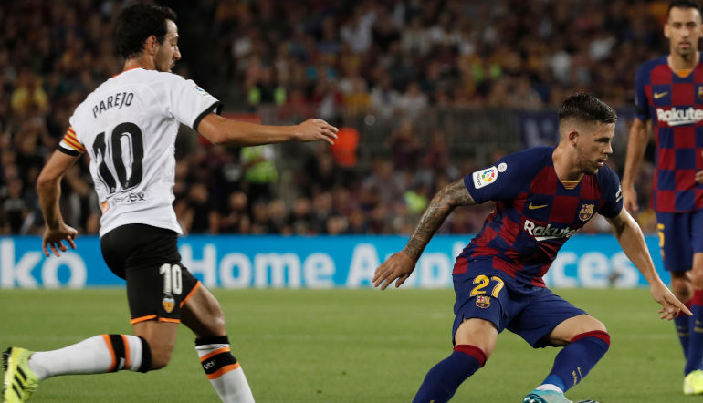 Apuestas a máximo asistente