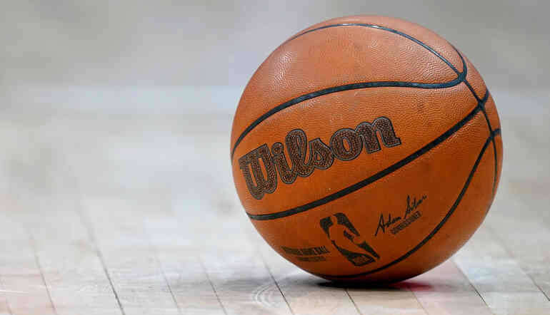 Fichajes del Real Madrid de basket