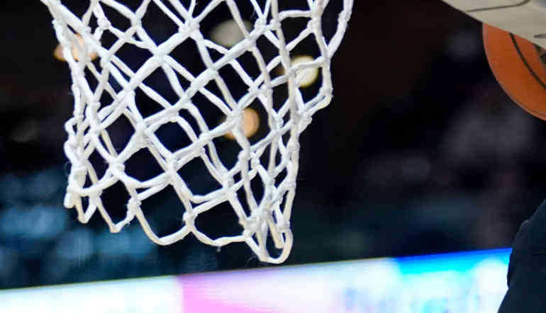 Fichajes Real Madrid NBA