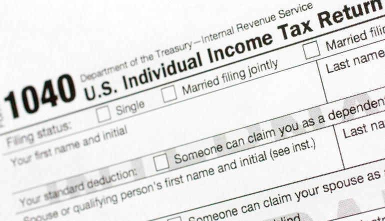 Tributacion apuestas deportivas