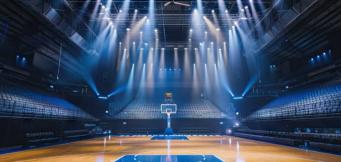 películas baloncesto