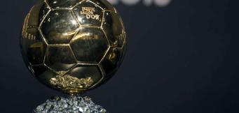 clubs ganadores balon de oro