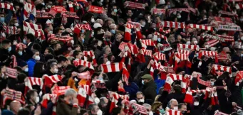 Cuando juega el Athletic