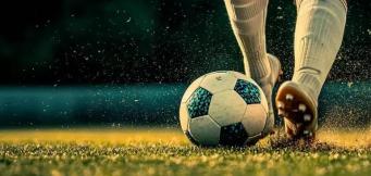 equipo mas antiguo de espana