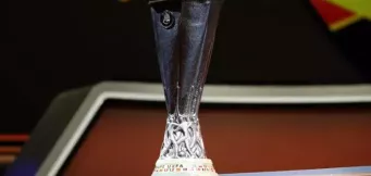 europa league