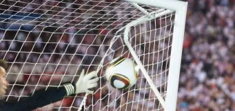 mejores porteros ea sports fc 26