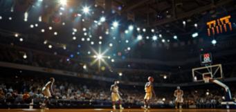 ranking fiba baloncesto