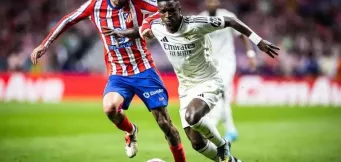 peores goleadas derbi