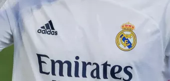 real madrid femenino champions league