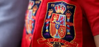 salario luis de la fuente