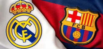 30 ultimos resultados el clasico real madrid vs barcelona