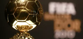 balon de oro femenino