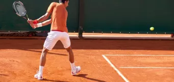 djokovic