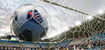 maximos goleadores futbol