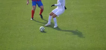 ea sports fc 26 mejores equipos