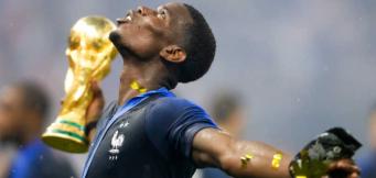 mundial sub-20 balon oro