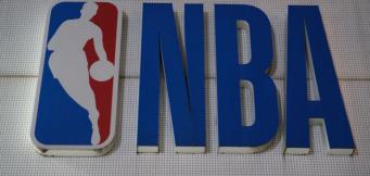 nba salarios
