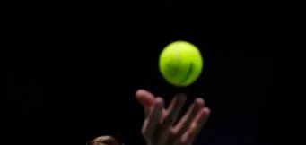 masters 1000 ganadores titulos