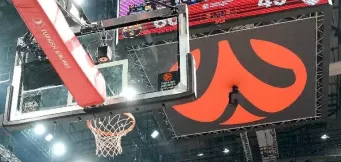 salarios euroliga pronosticos