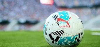 hugo duro fantasy laliga valencia