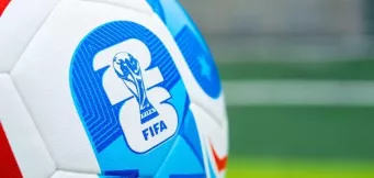 estadios mundial 2026