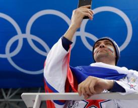 Documentales de deportes: Netflix y "Ícaro" o "Icarus" 