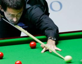 Los mejores juegos de billar y snooker