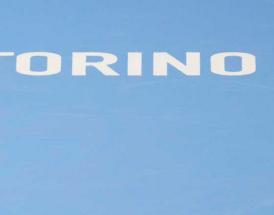 ATP Finals Torino 2021