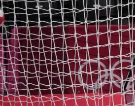 Belonmano femenino en España