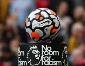 Consejos para apostar