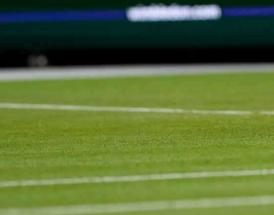 Rafa Nadal Grand Slam