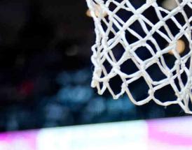 Consejos para la Euroliga