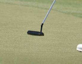 PGA Championship de golf