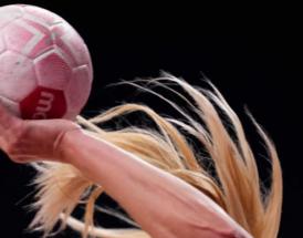 Mundial Balonmano