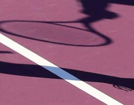 WTA Finals Guadalajara 2021