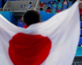 Sailor Moon referente del manga y anime Haikyuu