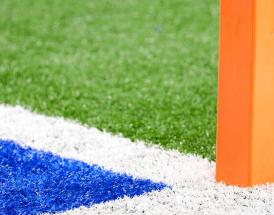 Posiciones futbol americano