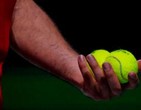 Pronosticos ATP Finals