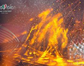 Pronosticos Eurovision