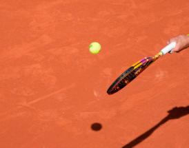 Pronosticos Roland Garros