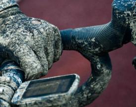 Clasicas ciclismo 2024