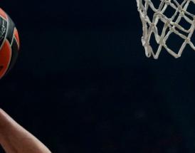 Pronosticos San Pablo Burgos