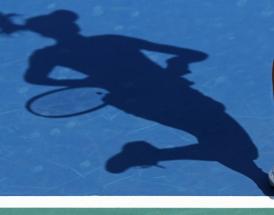 ¿Qué le pasa a Garbiñe Muguruza?