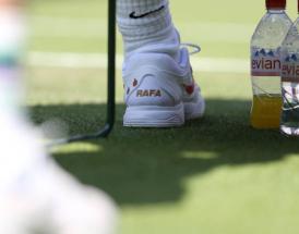 Pronosticos Rafa Nadal 2024