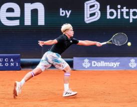 Diego Dedura Palomero