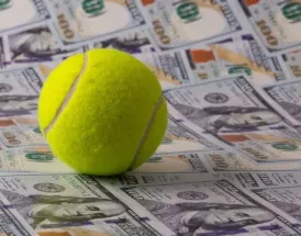 premios davidovich fokina