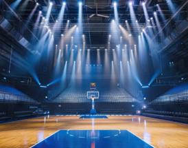 películas baloncesto