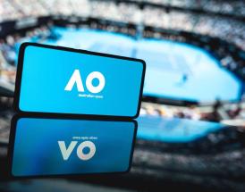 mayores ganadores abierto de australia