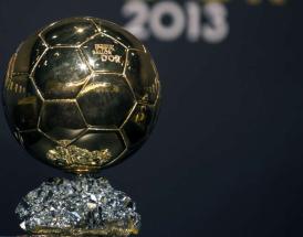 clubs ganadores balon de oro