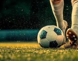 equipo mas antiguo de espana